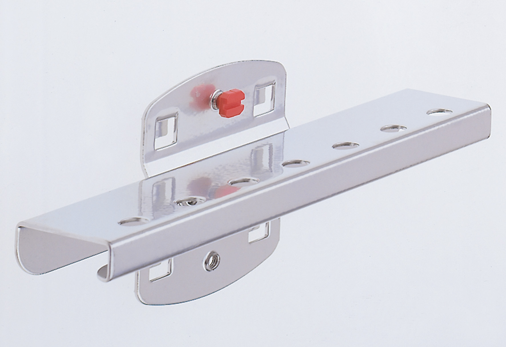 Bitthalter für 7 Bits